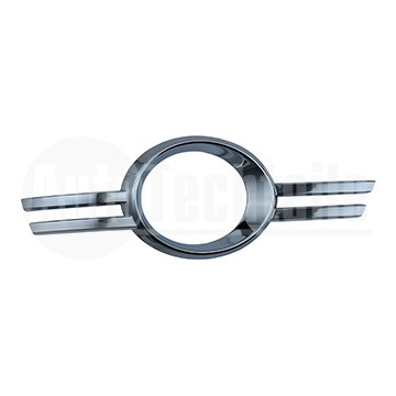 AutoTechteile 1108818 AutoTechteile 1108818